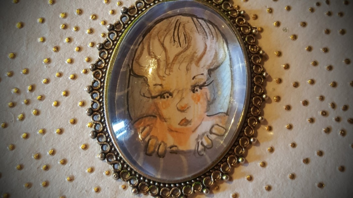 Où on reparle des fées!